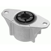 SACHS 802 540 Federbeinstützlager