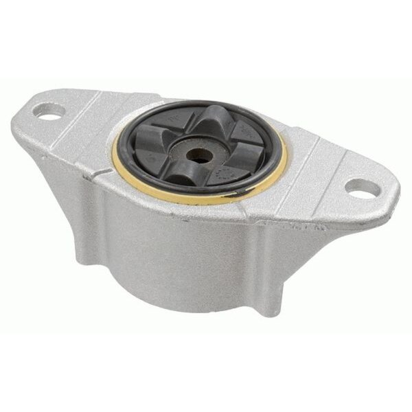 SACHS 802 541 Federbeinstützlager
