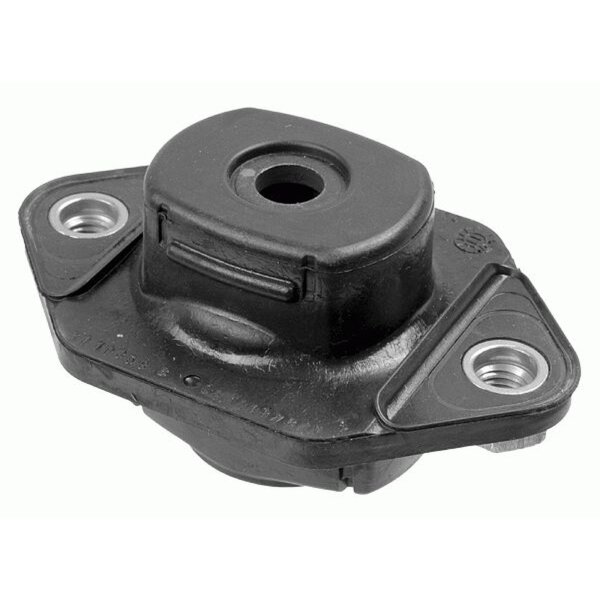 SACHS 802 547 Federbeinstützlager