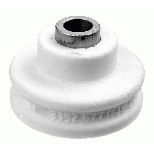SACHS 802 548 Federbeinstützlager