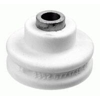 SACHS 802 548 Federbeinstützlager