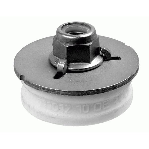 SACHS 802 549 Federbeinstützlager