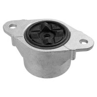 SACHS 802 556 Federbeinstützlager
