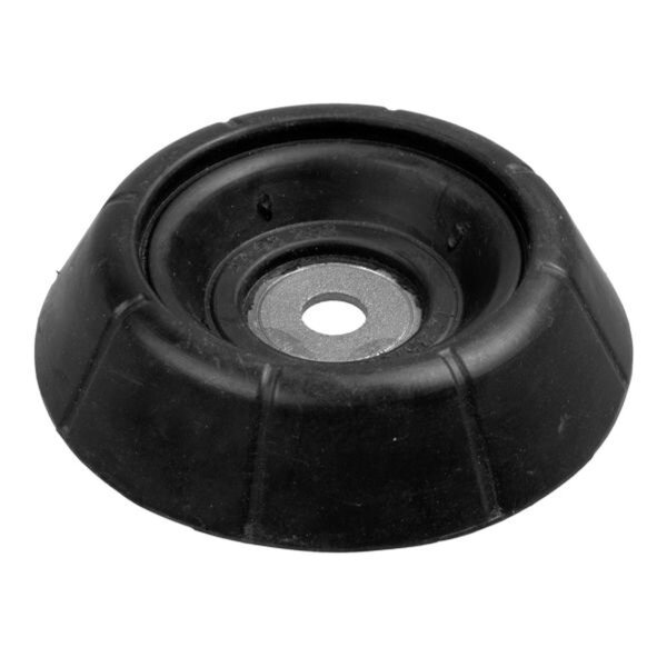 SACHS 802 568 Federbeinstützlager