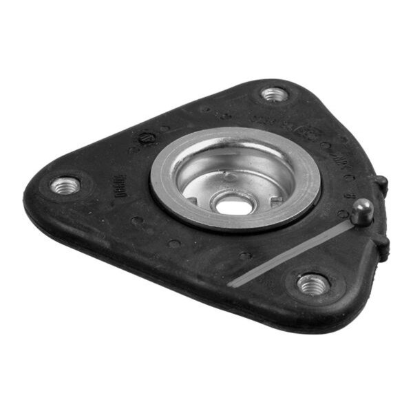 SACHS 802 622 Federbeinstützlager