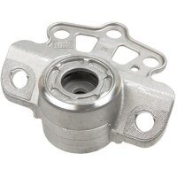 SACHS 802 624 Federbeinstützlager