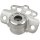 SACHS 802 624 Federbeinstützlager