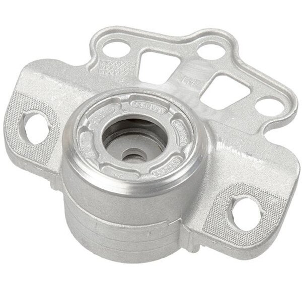 SACHS 802 625 Federbeinstützlager