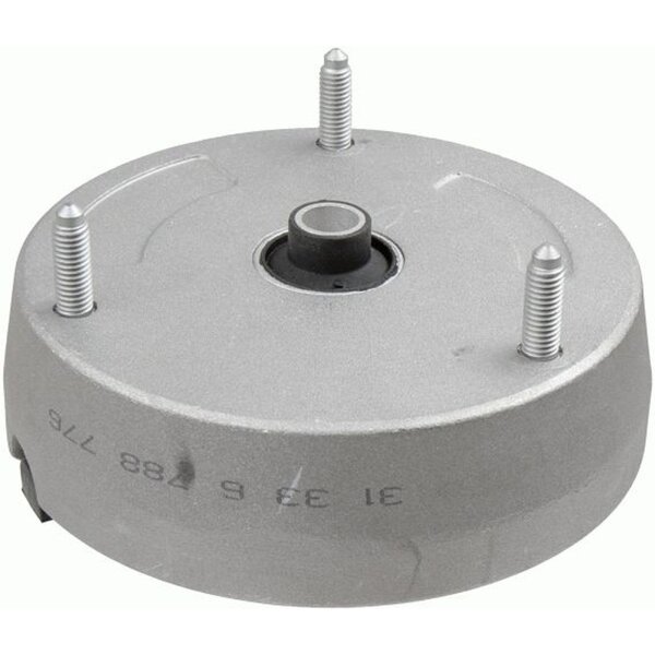 SACHS 802 626 Federbeinstützlager