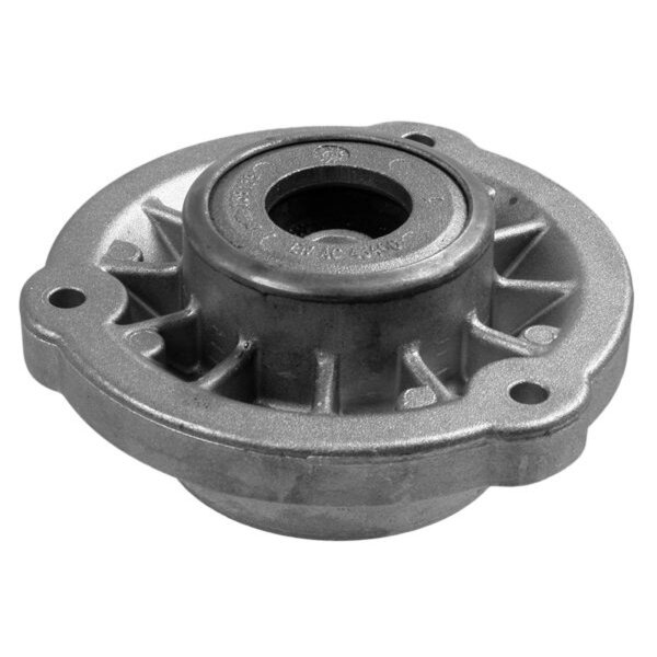 SACHS 802 636 Federbeinstützlager