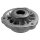 SACHS 802 636 Federbeinstützlager