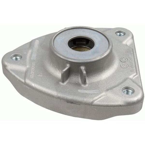 SACHS 802 671 Federbeinstützlager
