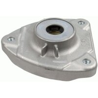 SACHS 802 671 Federbeinstützlager