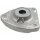 SACHS 802 671 Federbeinstützlager