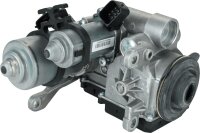 SACHS 3981 000 090 Stellelement, Schalteinheit (ASG)