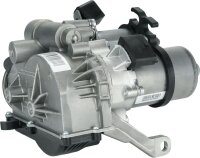SACHS 3981 000 090 Stellelement, Schalteinheit (ASG)