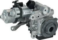 SACHS 3981 000 090 Stellelement, Schalteinheit (ASG)