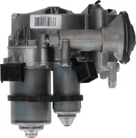 SACHS 3981 000 090 Stellelement, Schalteinheit (ASG)
