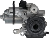 SACHS 3981 000 090 Stellelement, Schalteinheit (ASG)