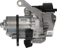 SACHS 3981 000 090 Stellelement, Schalteinheit (ASG)