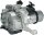 SACHS 3981 000 090 Stellelement, Schalteinheit (ASG)
