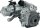SACHS 3981 000 090 Stellelement, Schalteinheit (ASG)