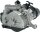 SACHS 3981 000 090 Stellelement, Schalteinheit (ASG)