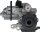 SACHS 3981 000 090 Stellelement, Schalteinheit (ASG)
