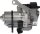 SACHS 3981 000 090 Stellelement, Schalteinheit (ASG)