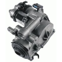 SACHS 3981 000 092 Stellelement, Schalteinheit (ASG)