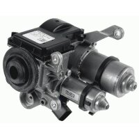 SACHS 3981 000 092 Stellelement, Schalteinheit (ASG)