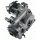 SACHS 3981 000 092 Stellelement, Schalteinheit (ASG)
