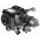 SACHS 3981 000 092 Stellelement, Schalteinheit (ASG)