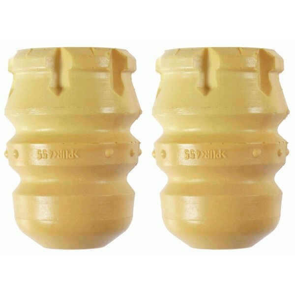 SACHS 900 209 Anschlagpuffer, Federung