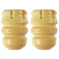SACHS 900 209 Anschlagpuffer, Federung