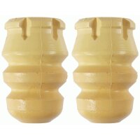 SACHS 900 210 Anschlagpuffer, Federung