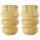 SACHS 900 210 Anschlagpuffer, Federung