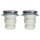 SACHS 900 310 Anschlagpuffer, Federung