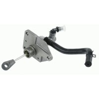 SACHS 6284 600 608 Geberzylinder, Kupplung