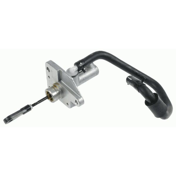 SACHS 6284 600 610 Geberzylinder, Kupplung