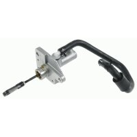 SACHS 6284 600 610 Geberzylinder, Kupplung