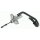 SACHS 6284 600 610 Geberzylinder, Kupplung