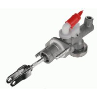 SACHS 6284 600 611 Geberzylinder, Kupplung