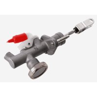 SACHS 6284 600 611 Geberzylinder, Kupplung