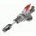 SACHS 6284 600 611 Geberzylinder, Kupplung