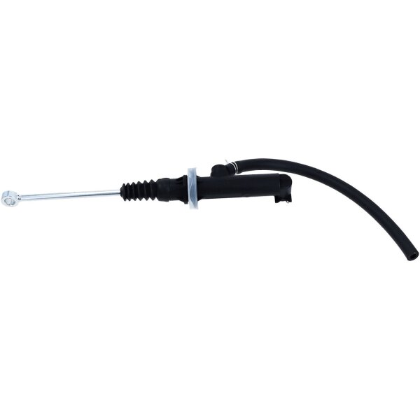 SACHS 6284 600 629 Geberzylinder, Kupplung