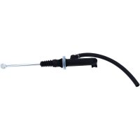 SACHS 6284 600 629 Geberzylinder, Kupplung
