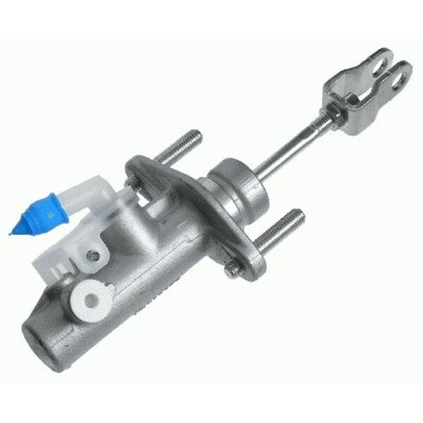 SACHS 6284 600 630 Geberzylinder, Kupplung