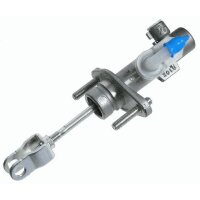 SACHS 6284 600 630 Geberzylinder, Kupplung