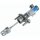 SACHS 6284 600 630 Geberzylinder, Kupplung